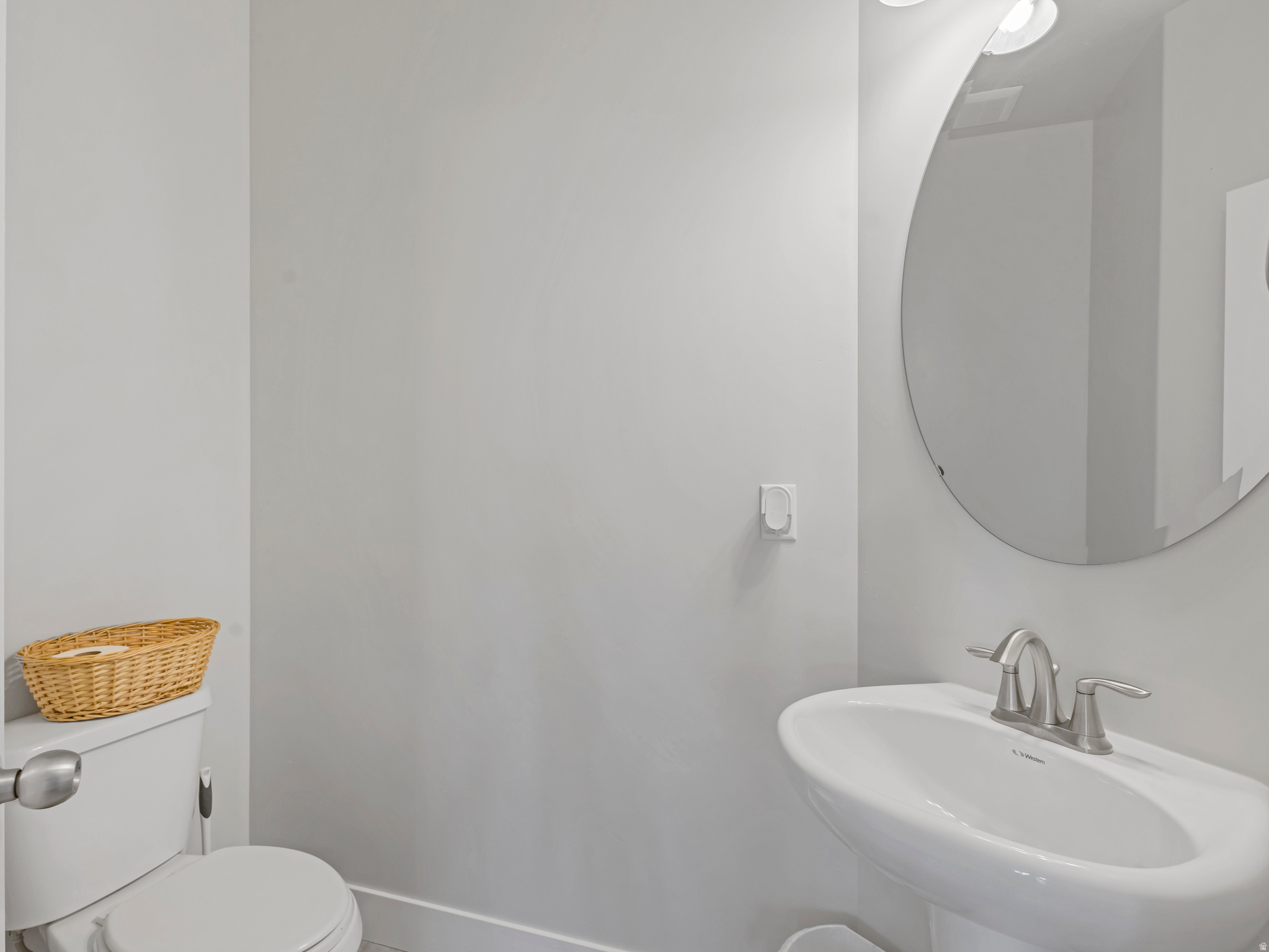 SKY RIDGE - Residential