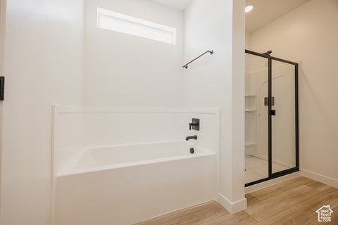Tiny photo for 388 E CLEAR GRANITE WAY, Eagle Mountain, UT 84005 (MLS # 2188051)