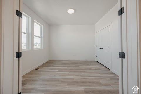 Tiny photo for 388 E CLEAR GRANITE WAY, Eagle Mountain, UT 84005 (MLS # 2188051)