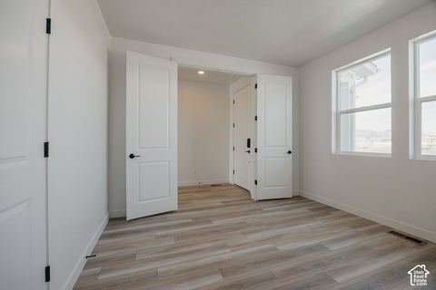 Tiny photo for 388 E CLEAR GRANITE WAY, Eagle Mountain, UT 84005 (MLS # 2188051)