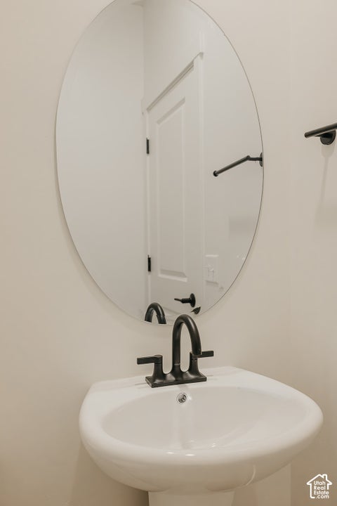 Tiny photo for 388 E CLEAR GRANITE WAY, Eagle Mountain, UT 84005 (MLS # 2188051)