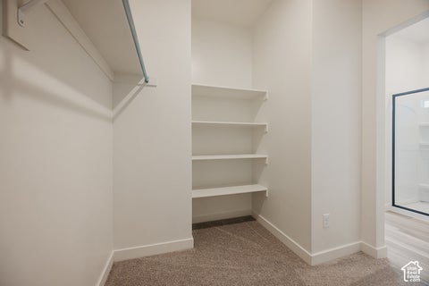 Tiny photo for 388 E CLEAR GRANITE WAY, Eagle Mountain, UT 84005 (MLS # 2188051)