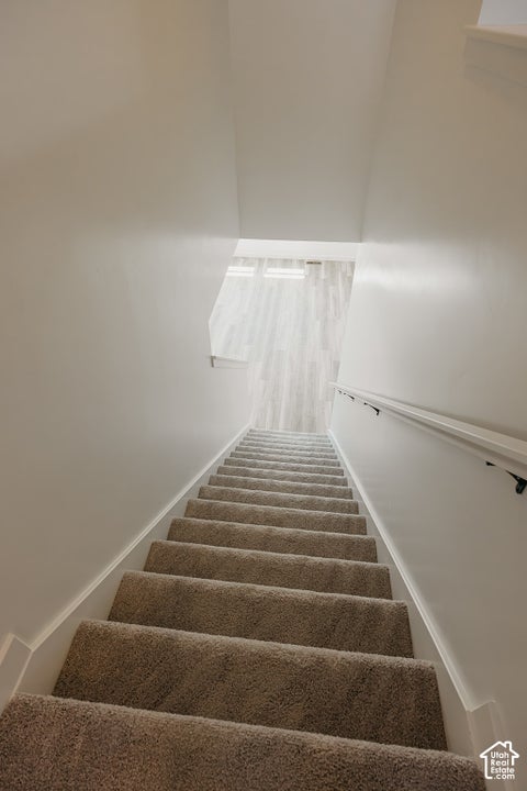 Tiny photo for 388 E CLEAR GRANITE WAY, Eagle Mountain, UT 84005 (MLS # 2188051)