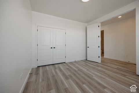 Tiny photo for 388 E CLEAR GRANITE WAY, Eagle Mountain, UT 84005 (MLS # 2188051)