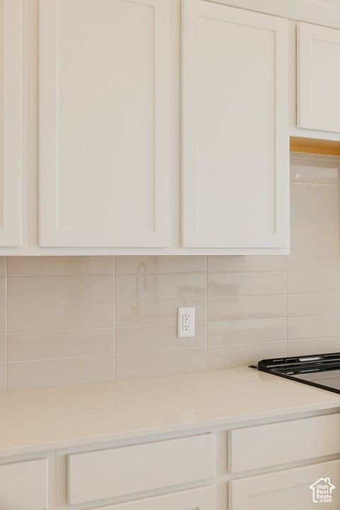 Tiny photo for 388 E CLEAR GRANITE WAY, Eagle Mountain, UT 84005 (MLS # 2188051)