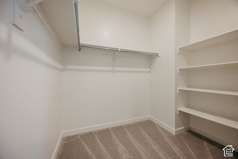 Tiny photo for 388 E CLEAR GRANITE WAY, Eagle Mountain, UT 84005 (MLS # 2188051)