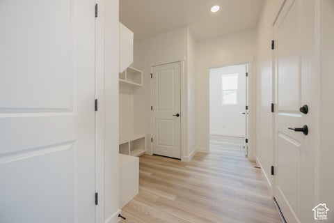 Tiny photo for 388 E CLEAR GRANITE WAY, Eagle Mountain, UT 84005 (MLS # 2188051)