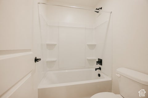 Tiny photo for 388 E CLEAR GRANITE WAY, Eagle Mountain, UT 84005 (MLS # 2188051)