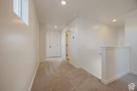 Tiny photo for 388 E CLEAR GRANITE WAY, Eagle Mountain, UT 84005 (MLS # 2188051)