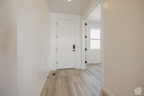Tiny photo for 388 E CLEAR GRANITE WAY, Eagle Mountain, UT 84005 (MLS # 2188051)