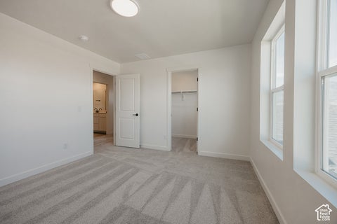 Tiny photo for 388 E CLEAR GRANITE WAY, Eagle Mountain, UT 84005 (MLS # 2188051)