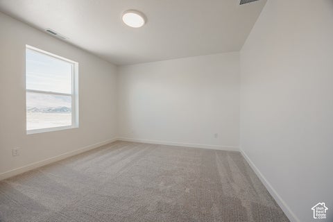 Tiny photo for 388 E CLEAR GRANITE WAY, Eagle Mountain, UT 84005 (MLS # 2188051)