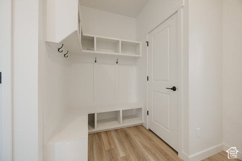 Tiny photo for 388 E CLEAR GRANITE WAY, Eagle Mountain, UT 84005 (MLS # 2188051)