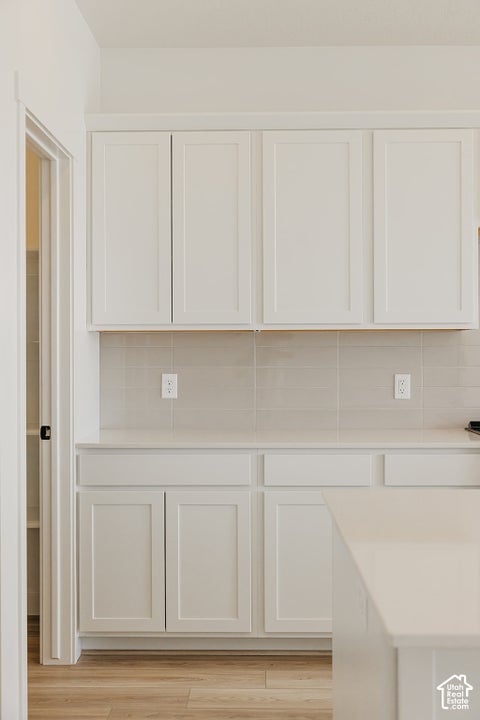 Tiny photo for 388 E CLEAR GRANITE WAY, Eagle Mountain, UT 84005 (MLS # 2188051)