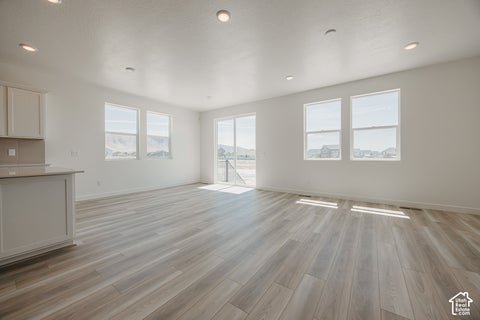Tiny photo for 388 E CLEAR GRANITE WAY, Eagle Mountain, UT 84005 (MLS # 2188051)