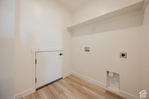 Tiny photo for 388 E CLEAR GRANITE WAY, Eagle Mountain, UT 84005 (MLS # 2188051)