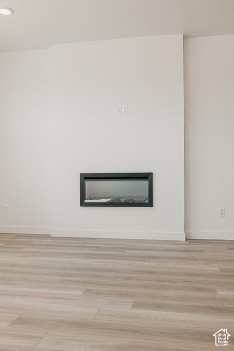 Tiny photo for 388 E CLEAR GRANITE WAY, Eagle Mountain, UT 84005 (MLS # 2188051)