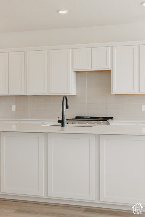 Tiny photo for 388 E CLEAR GRANITE WAY, Eagle Mountain, UT 84005 (MLS # 2188051)