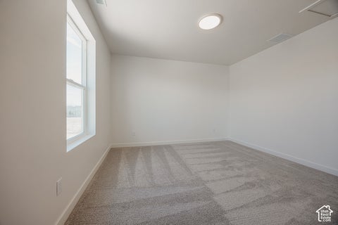 Tiny photo for 388 E CLEAR GRANITE WAY, Eagle Mountain, UT 84005 (MLS # 2188051)