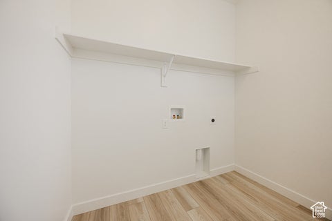 Tiny photo for 388 E CLEAR GRANITE WAY, Eagle Mountain, UT 84005 (MLS # 2188051)