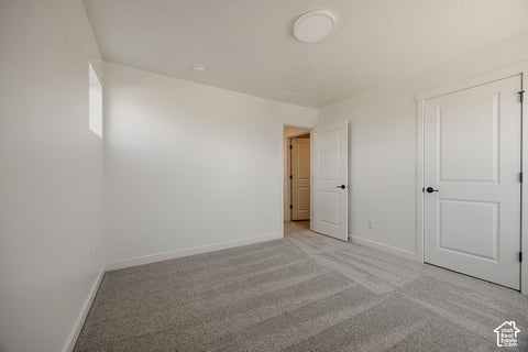Tiny photo for 388 E CLEAR GRANITE WAY, Eagle Mountain, UT 84005 (MLS # 2188051)