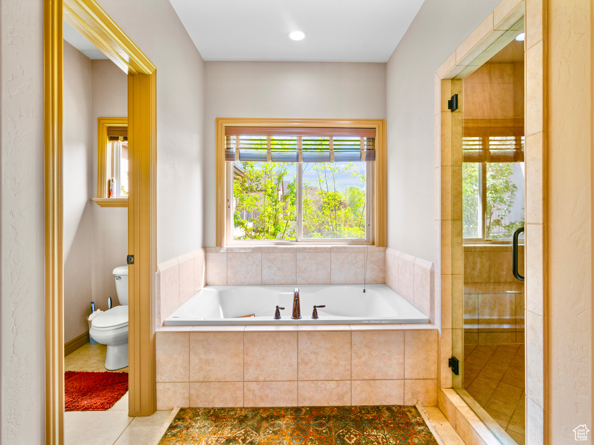 11096 S Cadbury Dr, South Jordan, Utah image 13