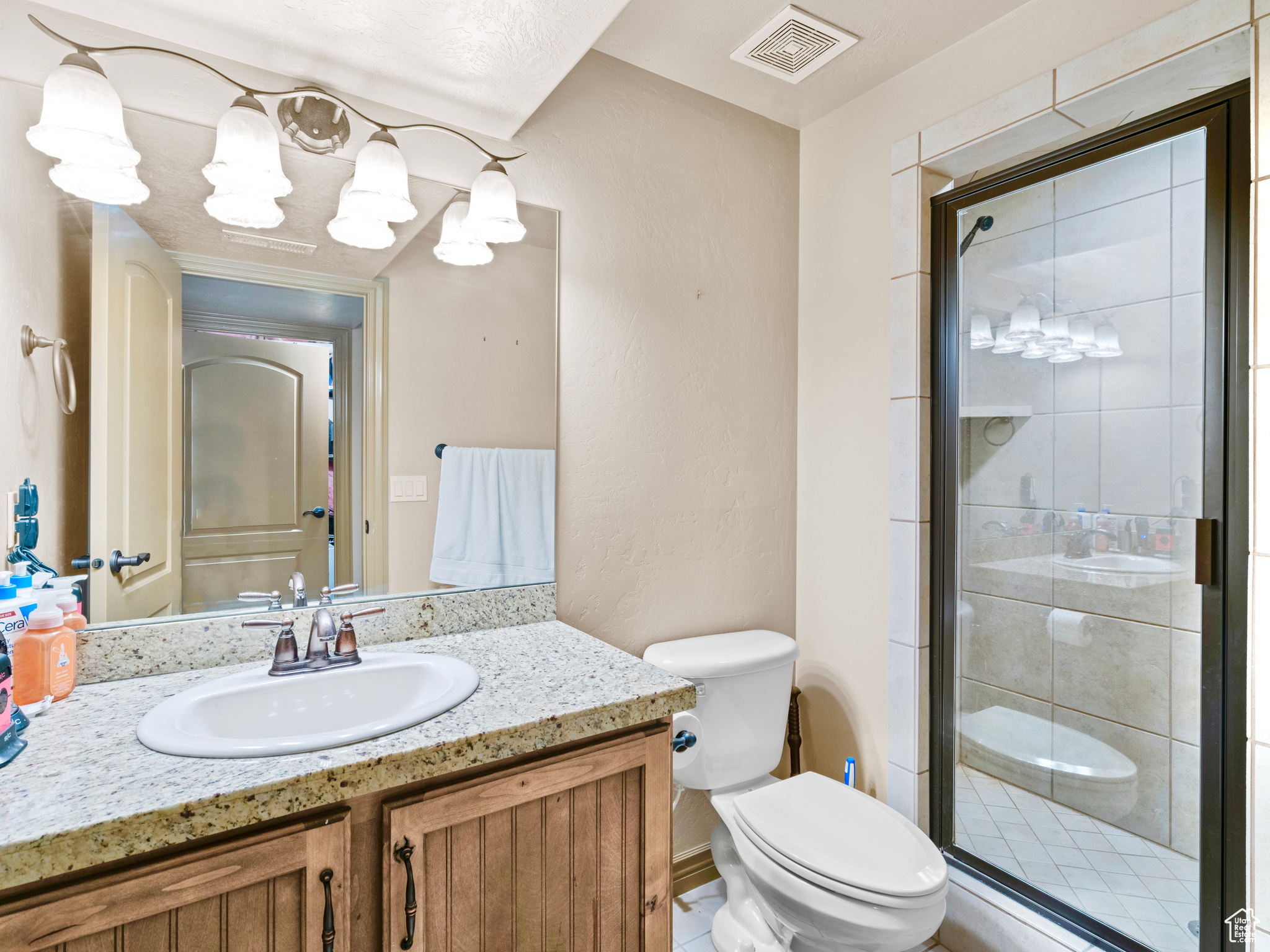 11096 S Cadbury Dr, South Jordan, Utah image 16