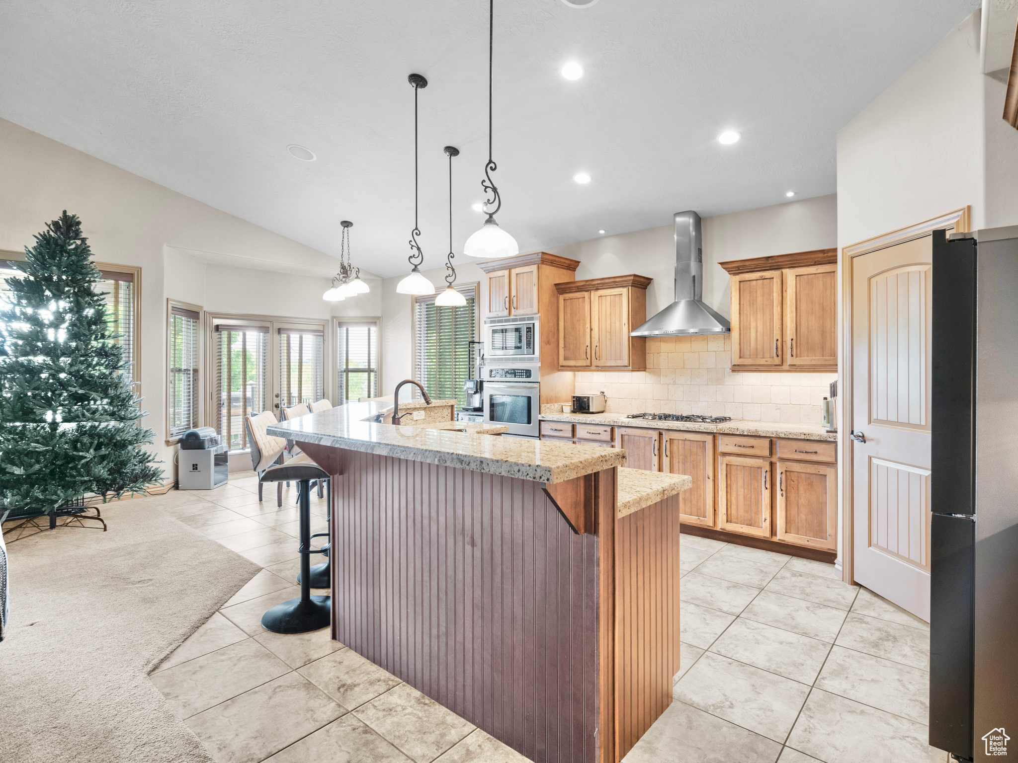 11096 S Cadbury Dr, South Jordan, Utah image 2