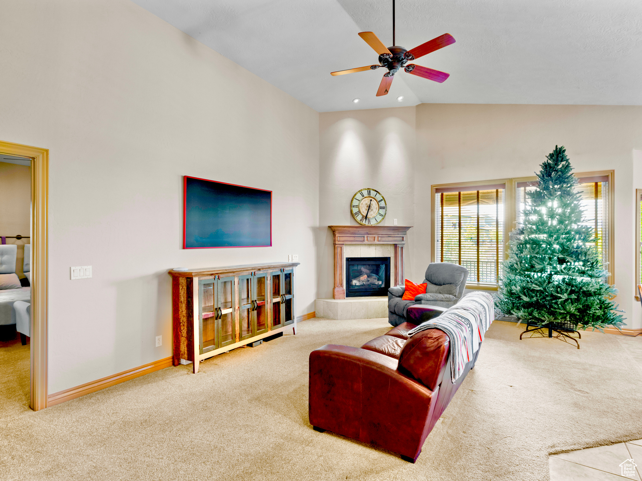 11096 S Cadbury Dr, South Jordan, Utah image 6
