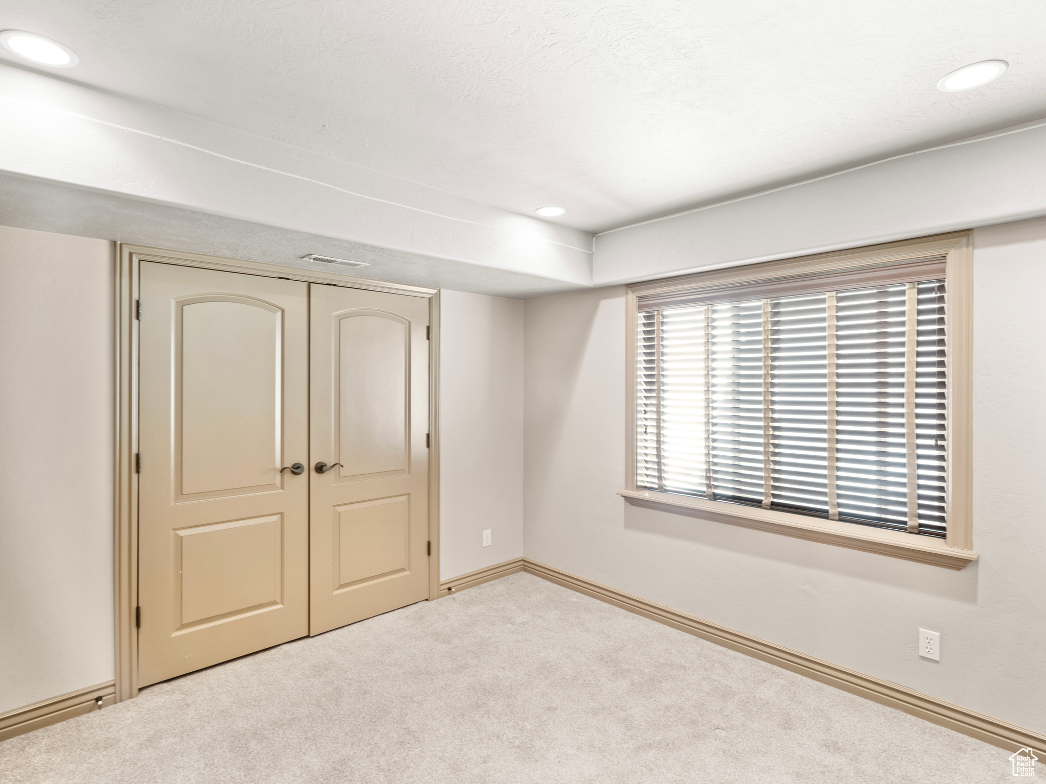 11096 S Cadbury Dr, South Jordan, Utah image 20