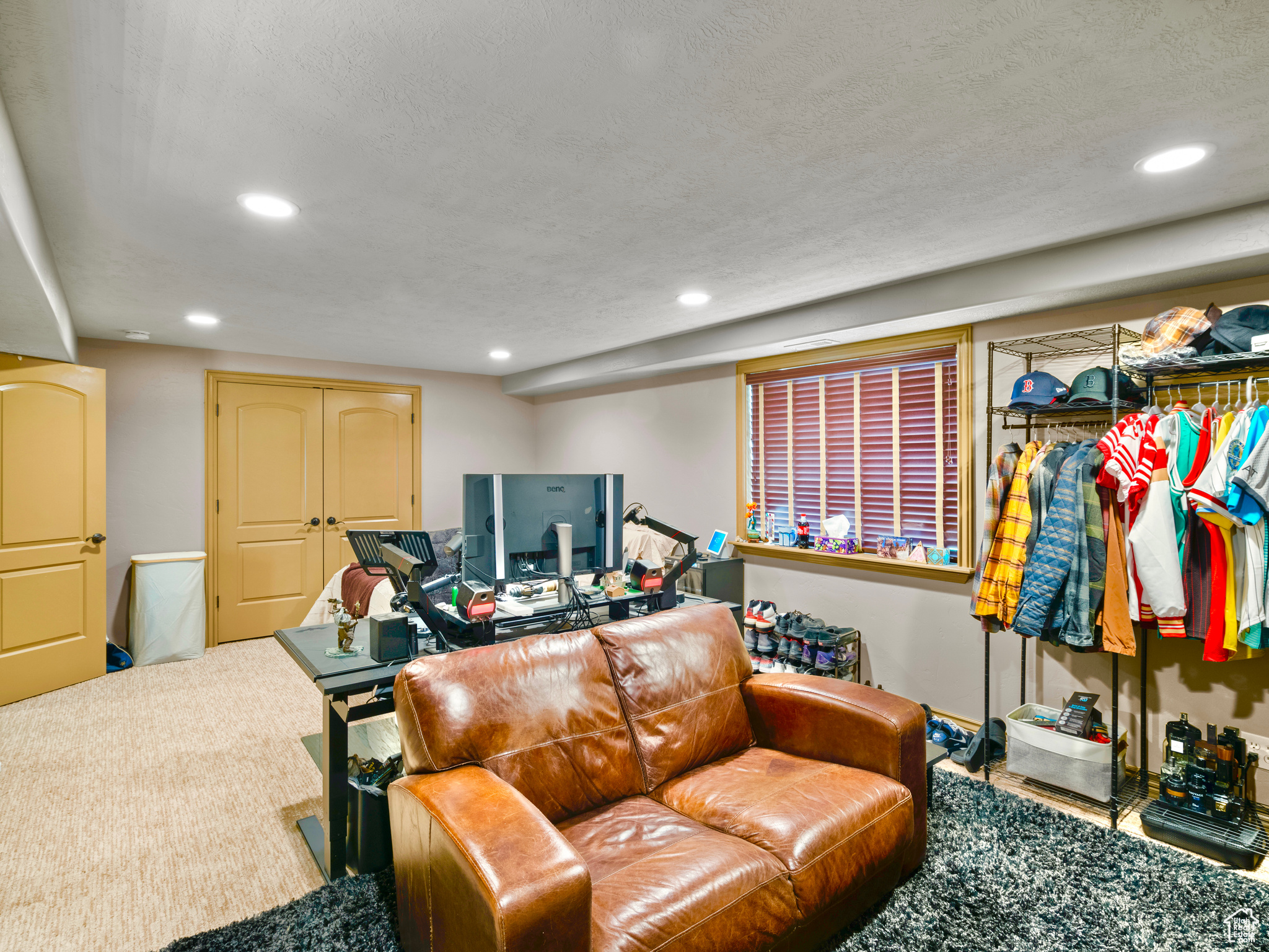 11096 S Cadbury Dr, South Jordan, Utah image 17