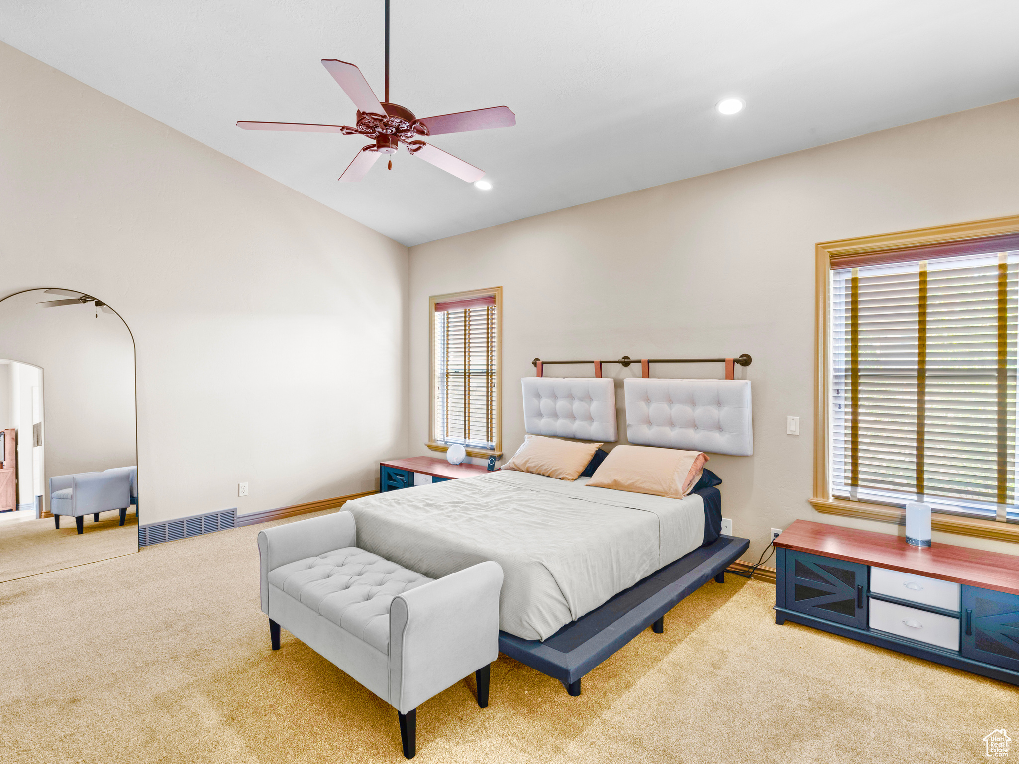11096 S Cadbury Dr, South Jordan, Utah image 10