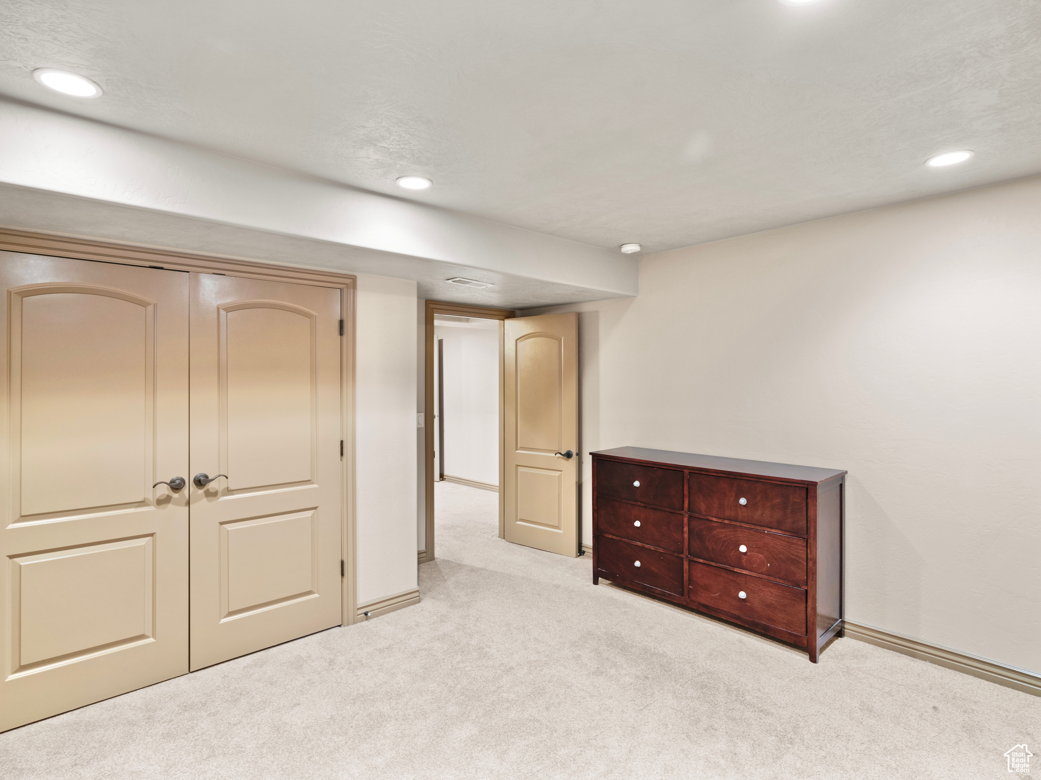 11096 S Cadbury Dr, South Jordan, Utah image 14