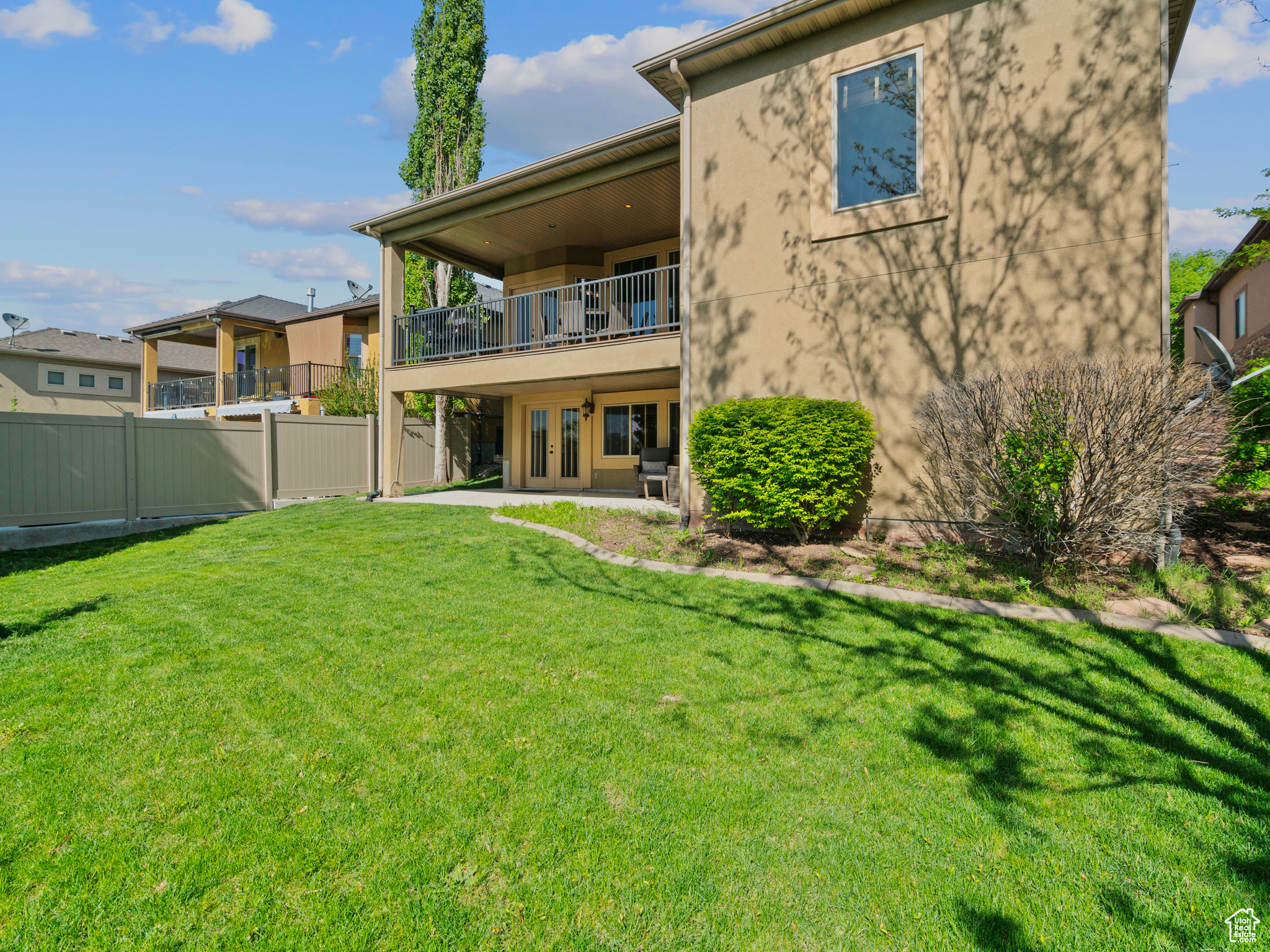 11096 S Cadbury Dr, South Jordan, Utah image 29