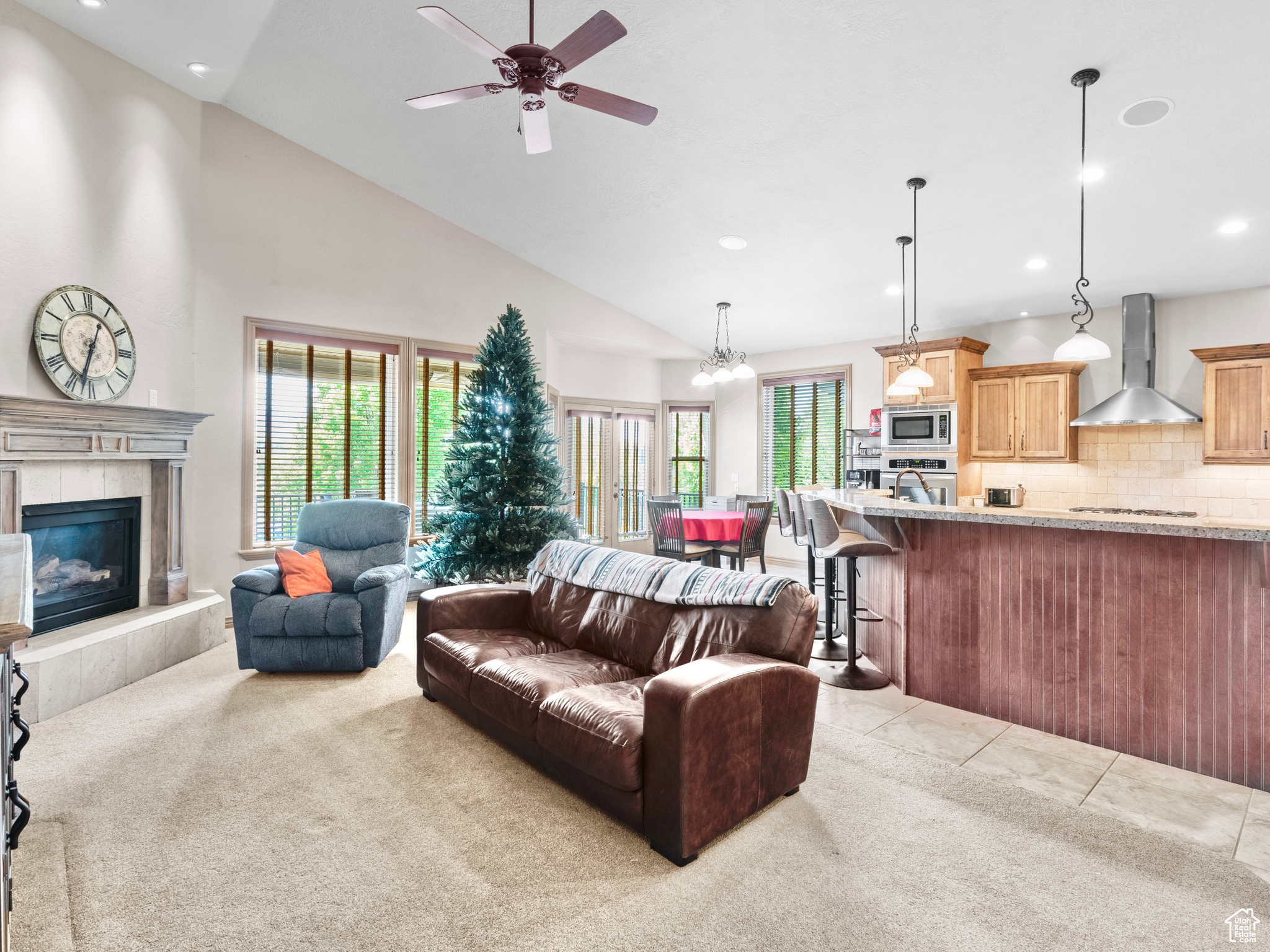 11096 S Cadbury Dr, South Jordan, Utah image 5