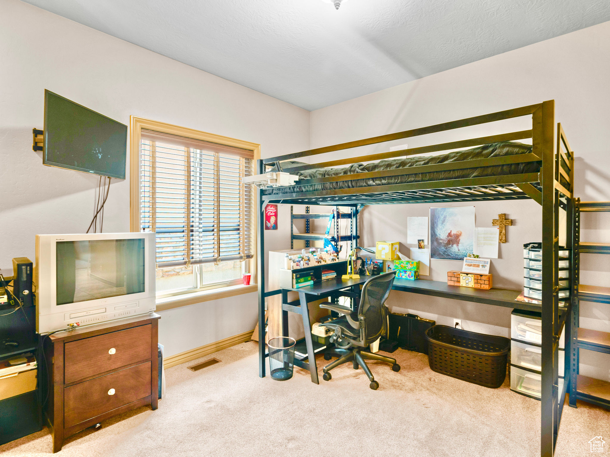 11096 S Cadbury Dr, South Jordan, Utah image 22
