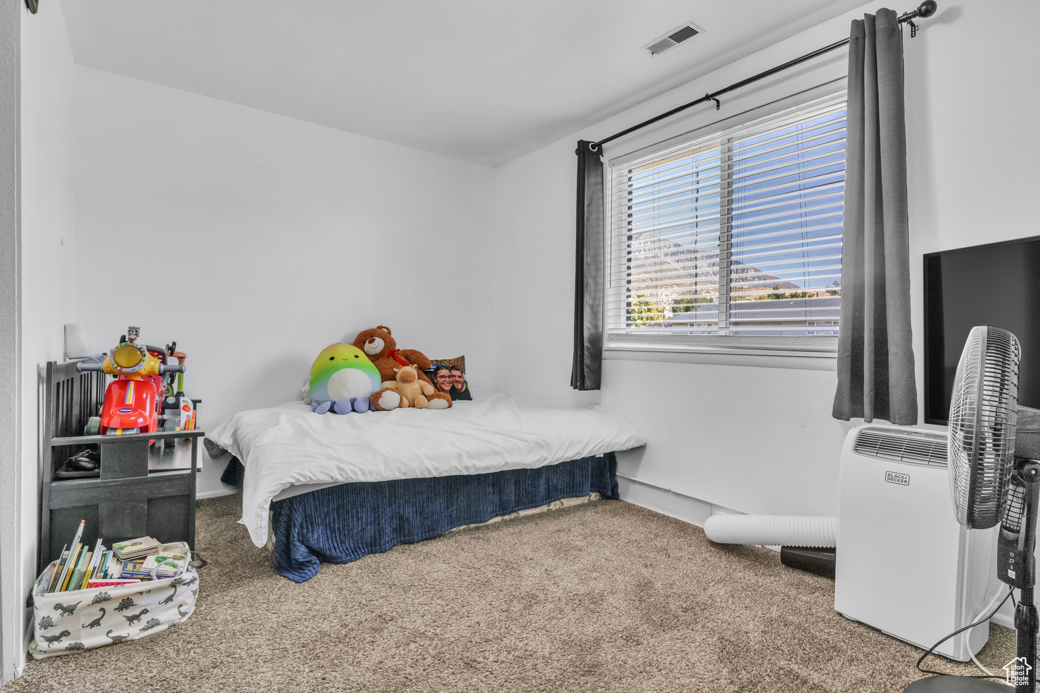 AMMENDED COTTAGE HEIGHTS - Residential Income