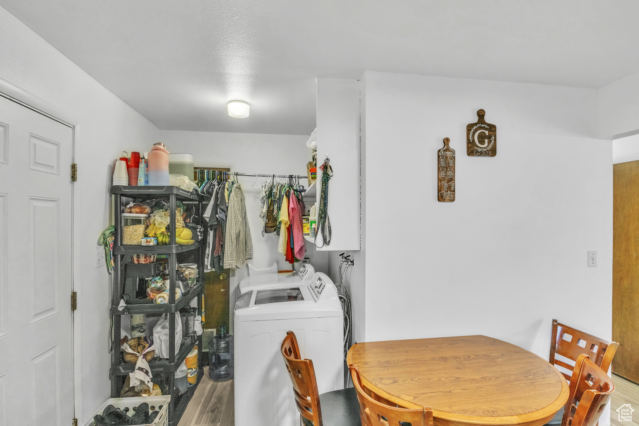 AMMENDED COTTAGE HEIGHTS - Residential Income