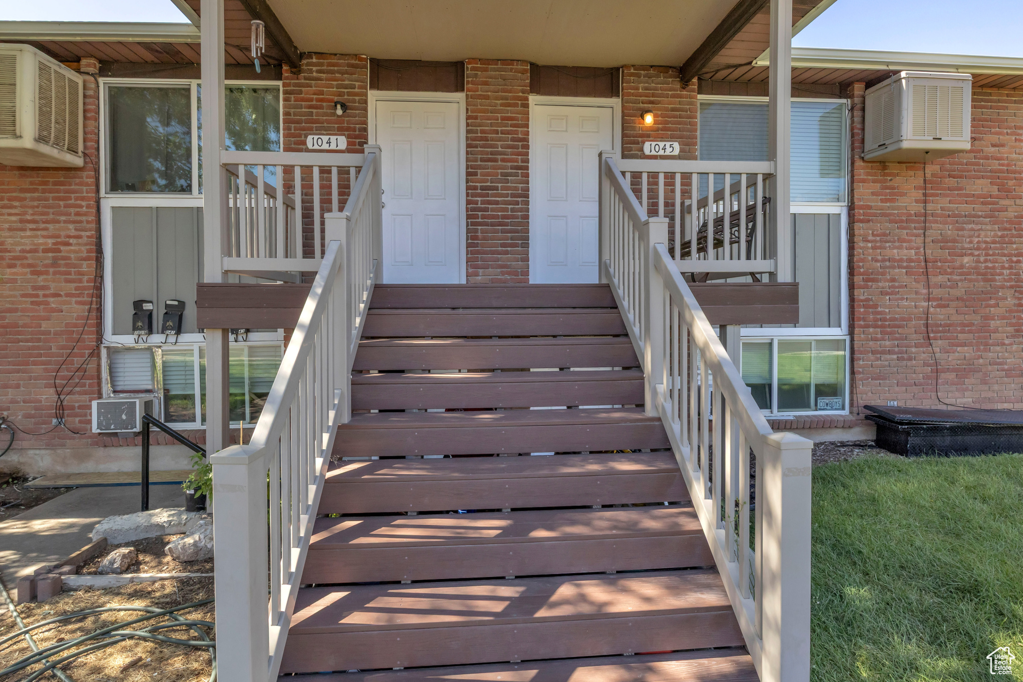 AMMENDED COTTAGE HEIGHTS - Residential Income