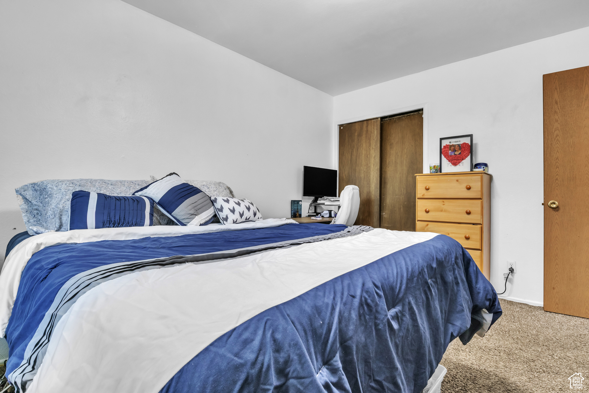 AMMENDED COTTAGE HEIGHTS - Residential Income