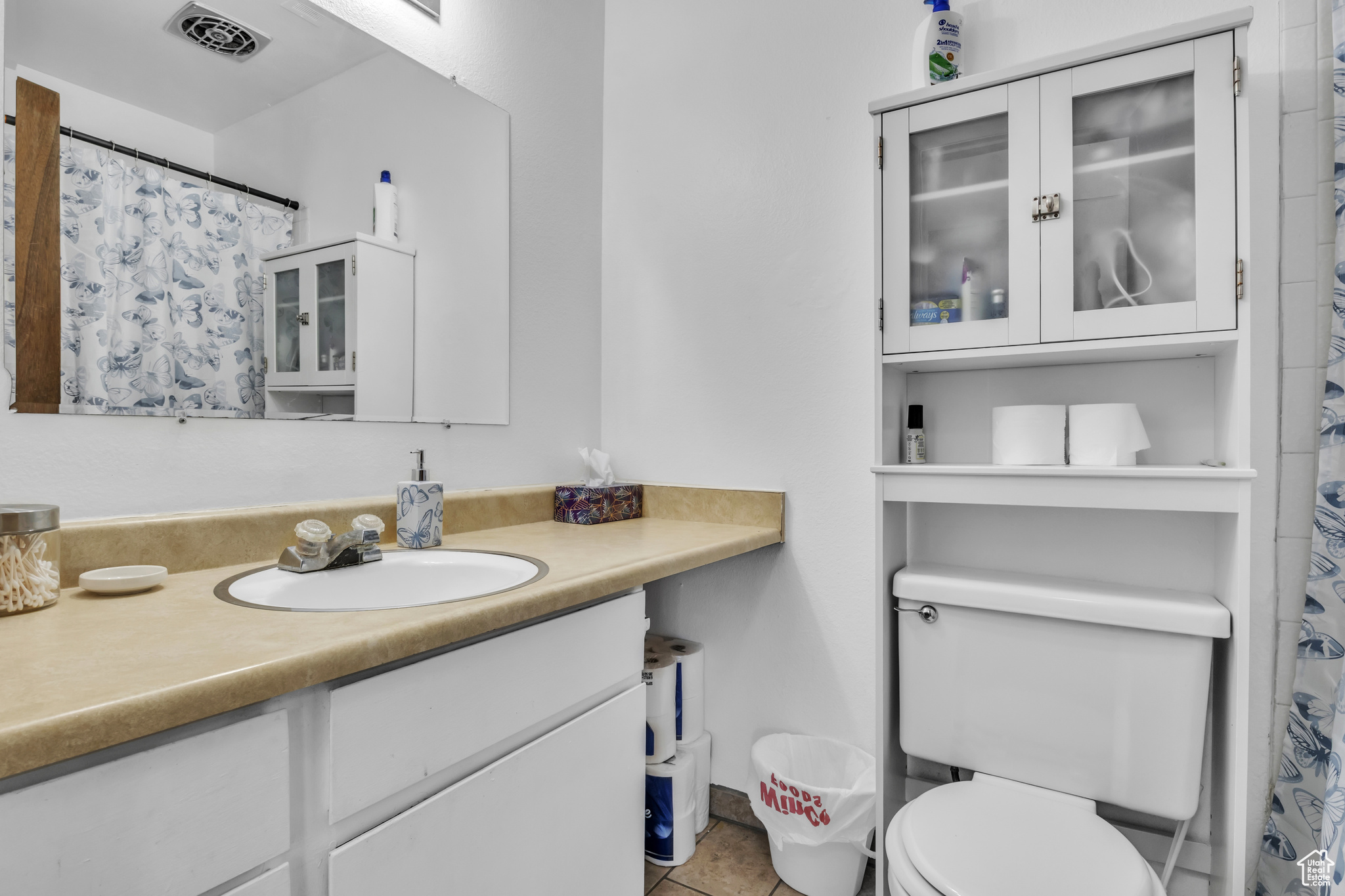 AMMENDED COTTAGE HEIGHTS - Residential Income