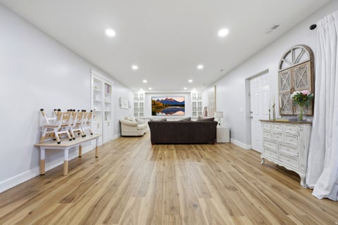 Tiny photo for 13617 S MORNING CLOAK WAY WAY, Riverton, UT 84096 (MLS # 2164696)