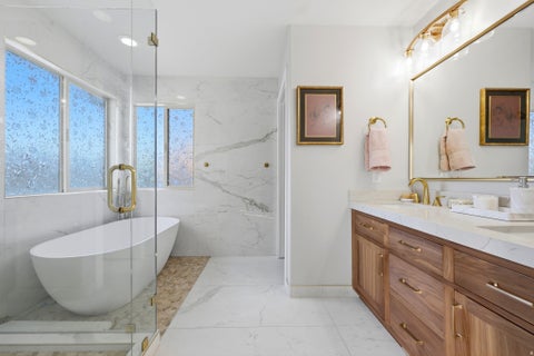 Tiny photo for 13617 S MORNING CLOAK WAY WAY, Riverton, UT 84096 (MLS # 2164696)