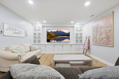 Tiny photo for 13617 S MORNING CLOAK WAY WAY, Riverton, UT 84096 (MLS # 2164696)