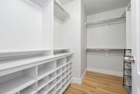 Tiny photo for 13617 S MORNING CLOAK WAY WAY, Riverton, UT 84096 (MLS # 2164696)
