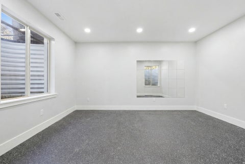 Tiny photo for 13617 S MORNING CLOAK WAY WAY, Riverton, UT 84096 (MLS # 2164696)
