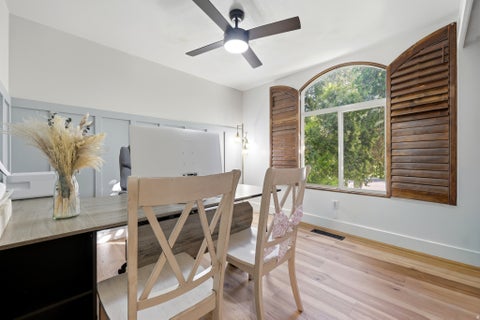 Tiny photo for 13617 S MORNING CLOAK WAY WAY, Riverton, UT 84096 (MLS # 2164696)