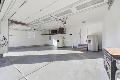 Tiny photo for 13617 S MORNING CLOAK WAY WAY, Riverton, UT 84096 (MLS # 2164696)