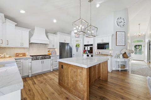 Tiny photo for 13617 S MORNING CLOAK WAY WAY, Riverton, UT 84096 (MLS # 2164696)