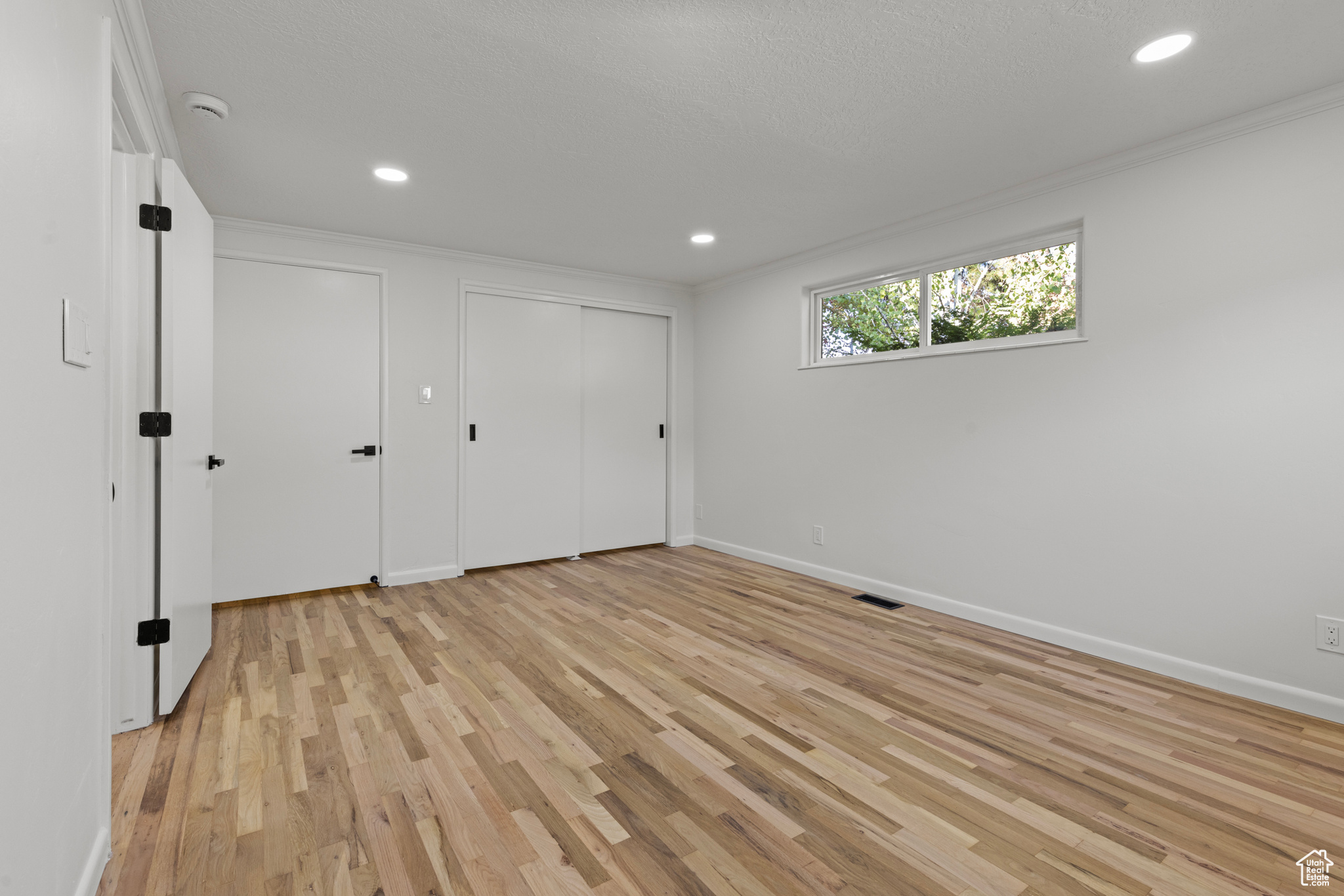 UPLAND TERRA - Residential